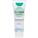 DermaSeptin Skin Protectant Scented Ointment, 4-ounce Tube, 24/CS