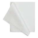 ENCORE™ GENERAL PURPOSE DRAPE, 40 X 48 INCH, SOLD AS 100/CASE TIDI 9810824
