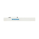 MEDI-PAK™ PENLIGHT, SOLD AS 1/EACH MCKESSON 22-6802