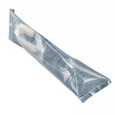 DOVER™ PEDIATRIC URINE COLLECTION BAG, 100 ML, SOLD AS 300/CASE CARDINAL 145501
