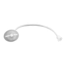MORGAN® LENS EYE IRRIGATION SYSTEM, SOLD AS 120/CASE MORTAN MT2000