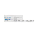 McKesson Sterilization Chemical Indicator Strip, 10/CS