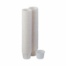 SOLO® SOUFFLÉ CUP, SOLD AS 5000/CASE RJ 075-2050