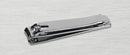 CLIPPER, F/TOE NAIL (12/BX), 12/BX