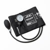 Diagnostix™ 760 Series Aneroid Sphygmomanometer with Large Adult Cuff, 1/EA