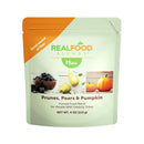 ENTERAL FEEDING, FOOD BLEND MINI PRUNE/PEARS & PUMPKN (12/CS, 12/CS