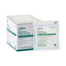 Caring® Drain Sponge, 2 x 2 Inch, 6-Ply, 700/CS