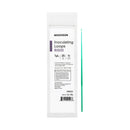 McKesson Inoculating Loop, Dark Color, 1 μL, 20-Centimeter Length, 1000/CS