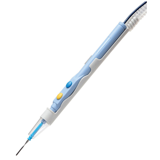 Adapter, Pencil Electrosurgical Smoke Evacuation (20/Cs), 20/Cs