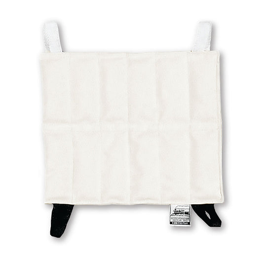 Hydrocollator® Hotpac™ Moist Heat Pad, Standard Size, 1/Ea