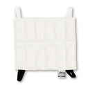 Hydrocollator® HotPac™ Moist Heat Pad, Standard Size, 1/EA
