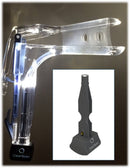 ClearSpec® LED Speculum Illuminator, 12/CS