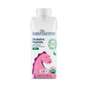 Kate Farms® Pediatric Peptide 1.5 Sole-Source Nutrition Formula, 8.5-oz. Carton, 12/CS