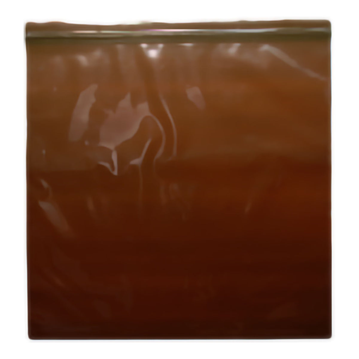 LK® Reclosable UV Protection Bag, 9 x 12 Inch, 100/BG
