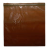 LK® Reclosable UV Protection Bag, 9 x 12 Inch, 100/BG