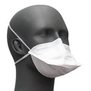 ProGear® N95 Particulate Filter Respirator and Surgical Mask, 50/BX