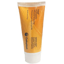 Triad™ Hydrophilic Wound Dressing, Zinc Oxide Based Paste, 6-ounce Tube, 12/CS