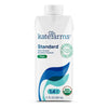 Kate Farms® Standard 1.4 Sole-Source Nutrition Formula, 11-ounce carton, 12/CS