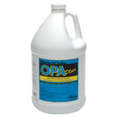 MetriCide® OPA Plus OPA High-Level Disinfectant,1 gal Jug, 1/EA