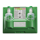 Bel-Art Products Eye Wash Station, 1/EA