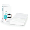 MCKESSON RIB BELT, ONE SIZE FITS MOST, SOLD AS 1/EACH MCKESSON 155-81-97150