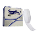 SURGILAST® ELASTIC NET RETAINER DRESSING, SIZE 9, 25 YARD, SOLD AS 1/BOX GENTELL GL710