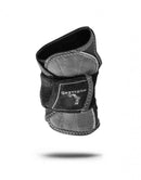 WRIST BRACE, PREMIUM LF HG80 BLK SM/MED, 1/EA