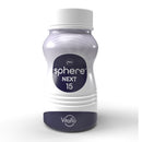 SUPPLEMENT, PKU SPHERE NEXT 15(15/CS), 1/EA