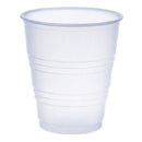 Prime Source Graduated Drinking Cup, 10 ounce, 2500/CS
