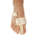 BUNION SPLINT, F/NIGHT TIME RTSM, 1/EA