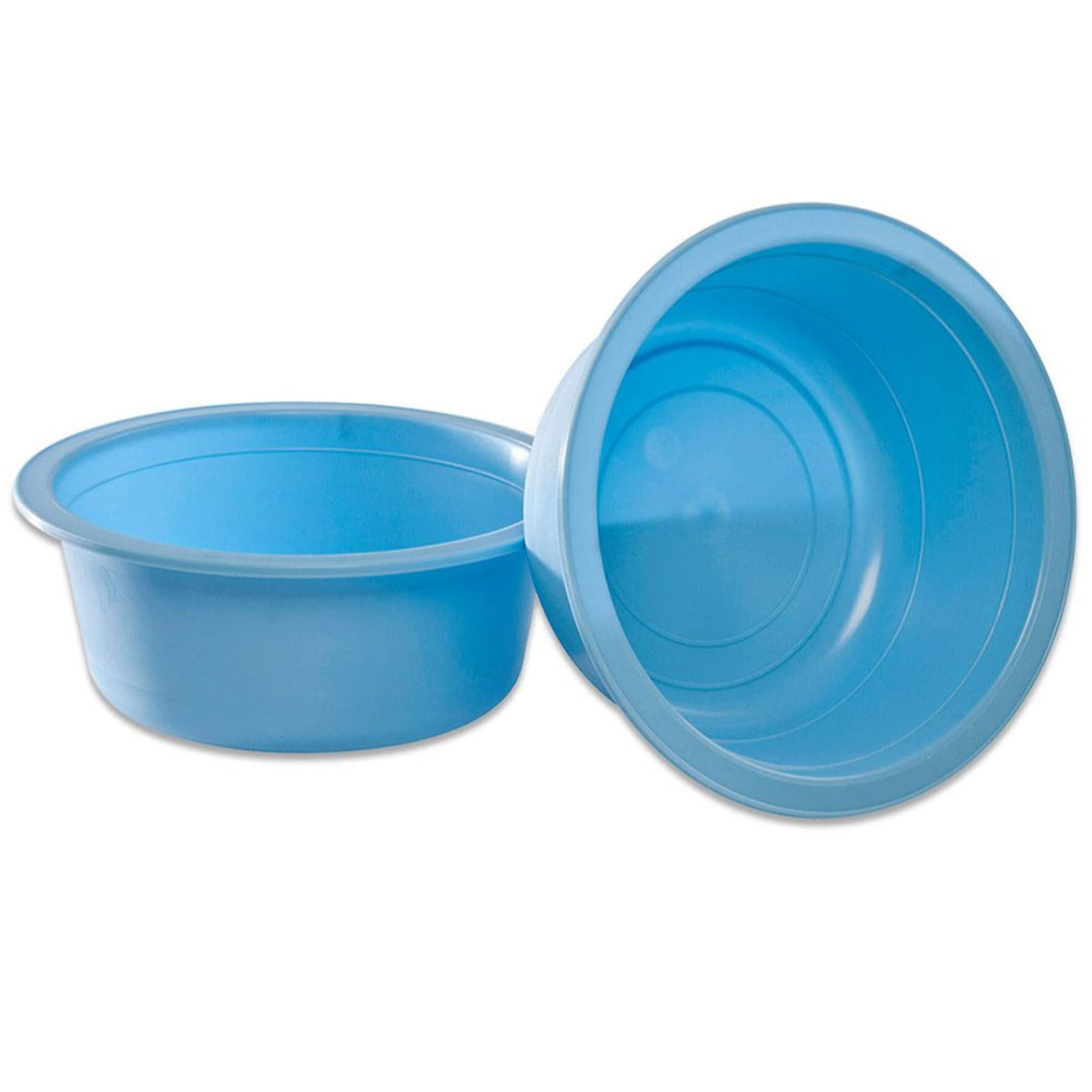 Kendall™ Solution Basin, 1 quart, 50/CS