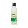 McKesson Antimicrobial Lotion Soap, Herbal Scent, With Aloe, 8-ounce bottle, 48/CS