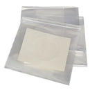 ASSURA® IRRIGATION SLEEVES, SOLD AS 5/BOX COLOPLAST 12835