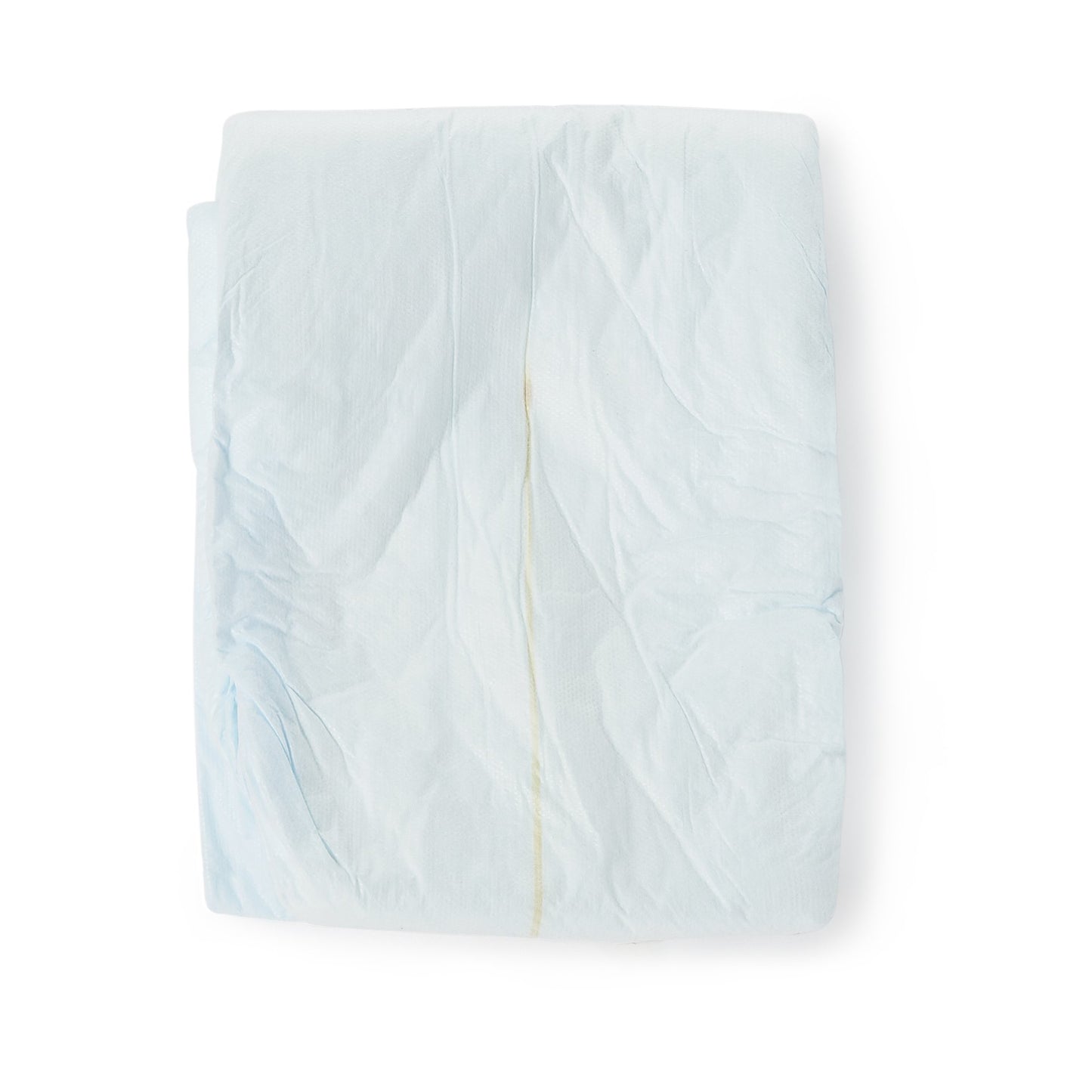 Wings™ Super Quilted Maximum Absorbency Incontinence Brief, Large 18/BAG -87084A