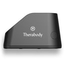 Therabody Hand-Held Wireless Charging Station for Theragun PRO Plus, 1/EA