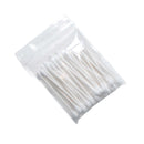 Clear Line Zip Closure Bag, 1000/CS