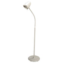 MCKESSON EXAM LIGHT, SOLD AS 1/EACH MCKESSON 81-19100