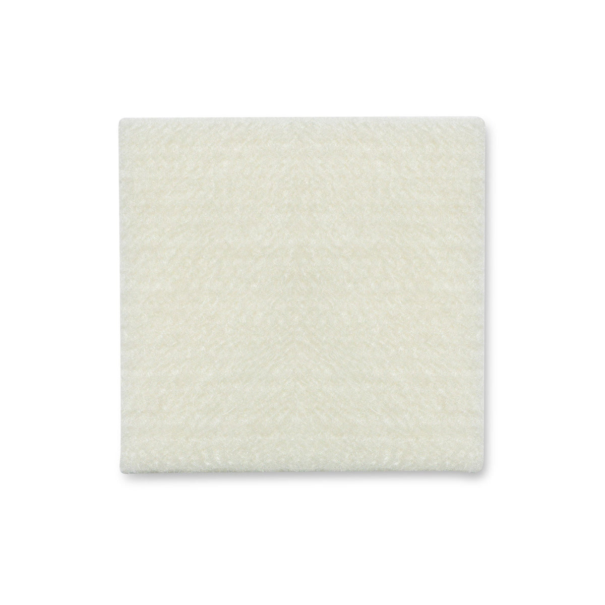Durafiber Gelling Fiber Wound Dressing, 2 X 2 Inch, 200/Cs