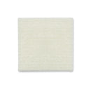 Durafiber Gelling Fiber Wound Dressing, 2 x 2 Inch, 200/CS