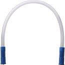 BEMIS SUCTION CANISTER TANDEM TUBING, 1/4-INCH INNER DIAMETER, 18.75 INCH LENGTH, SOLD AS 100/CASE BEMIS 536510