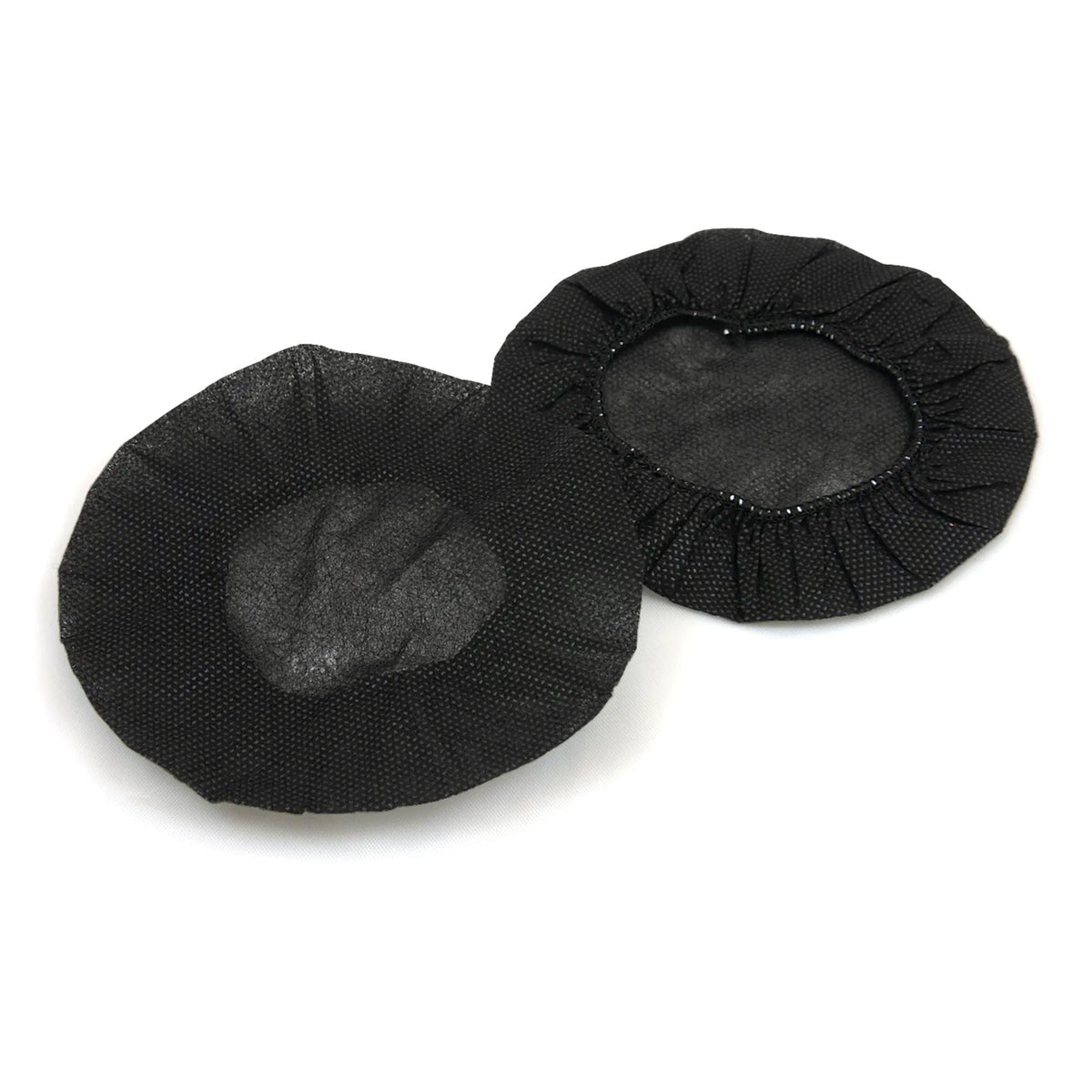Sanitary Mri Headset Covers, Large, 1000/Bx