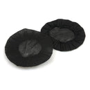 Sanitary MRI Headset Covers, Large, 1000/BX