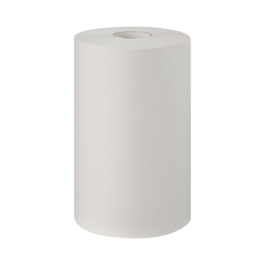 SofPull® Paper Towel, 9 Inch x 400 Foot, 6/CS