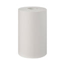 SofPull® Paper Towel, 9 Inch x 400 Foot, 6/CS