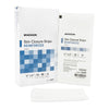 McKesson Skin Closure Reinforced Strip, 200/CS
