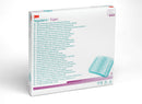 3M™ TEGADERM™ HIGH PERFORMANCE NONADHESIVE W/O BORDER FOAM DRESSING, 8 X 8 INCH, SOLD AS 5/BOX SOLVENTUM 90603