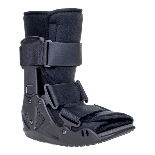 McKesson Standard Walker Boot, Extra Large, 1/EA