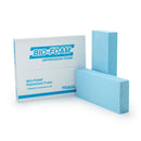 Biofoam® Standard Foot Kit, 6/CS