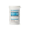 Assure® Platinum Blood Glucose Test Strips, 600/CS