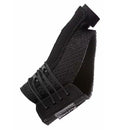 THUMB STABILIZER, DELUXE S/M (12/CS), 12/CS